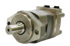 EATON CORPORATION 104-1005-004