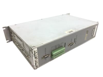 PARKER HID8SSPR
