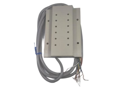 OMRON E2M-BP4MP6
