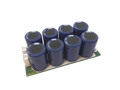 FANUC A20B-1008-0103
