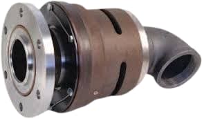 DEUBLIN 6300-030-103