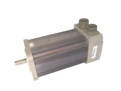 CLEVELAND MOTION CONTROL BLM4035D-ASA000T