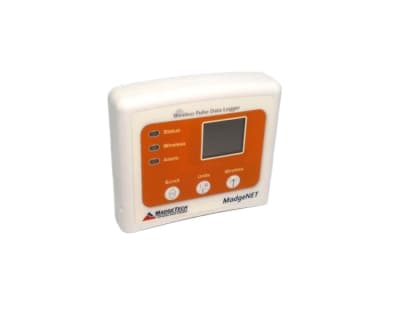 MADGETECH RFPULSE2000A