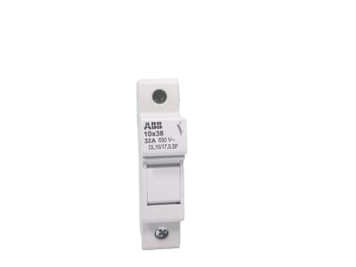 ASEA BROWN BOVERI 1SNA400732R0300
