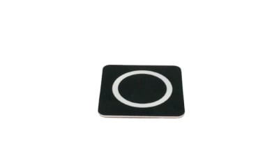 SIEMENS 3SU1900-0AF16-0QA0