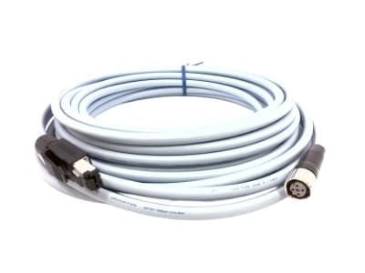 OMRON XS5W-T421-JME-K