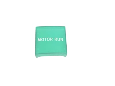 EATON CORPORATION E30KF23