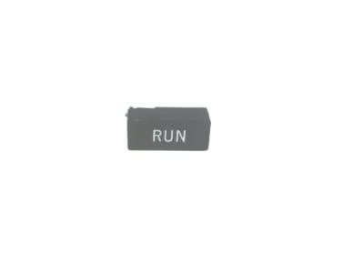 EATON CORPORATION E30KD126