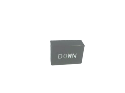 EATON CORPORATION E30KC103