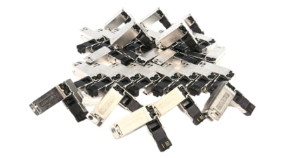 SIEMENS 6GK1901-1BB20-2AE0