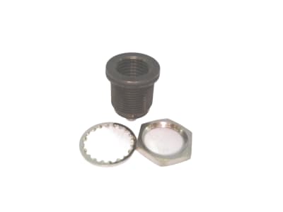 DIALIGHT 004-1930-29-203