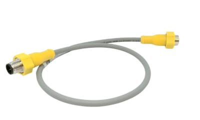 TURCK 100037927