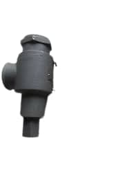 KUNKLE 171-G01-MG