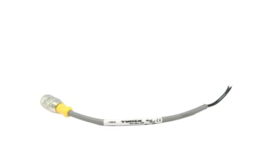 TURCK RK 4T-0.2
