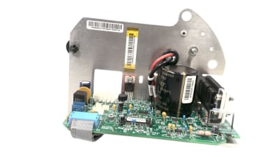 ROTORK 45695-03