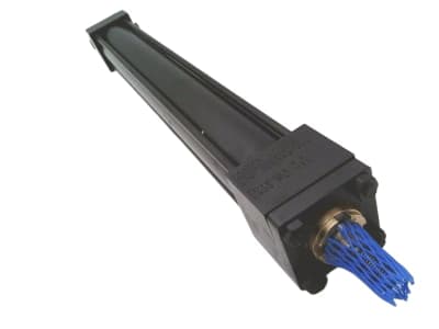 PARKER 1H000101256