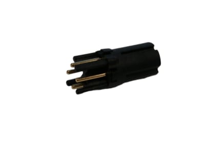 METZ MMT060A115-0001