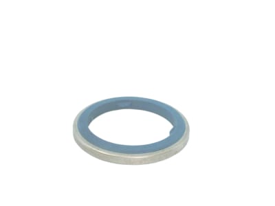HUBBELL 20509003