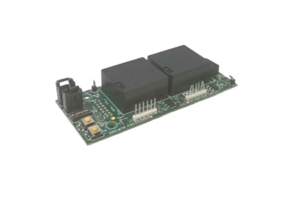 OPEX CORPORATION 2060112SR