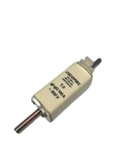 SOCOMEC 67020100