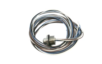 TURCK EFKBH-A5.500.2-2