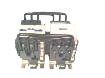 SCHNEIDER ELECTRIC LC2D40G6