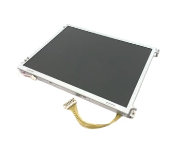 MITSUBISHI AA104VD01