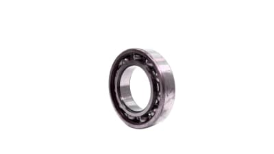 SCHAEFFLER GROUP 6007