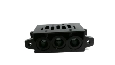CAMOZZI 902-C2A