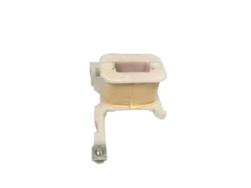 ALLEN BRADLEY HP-474