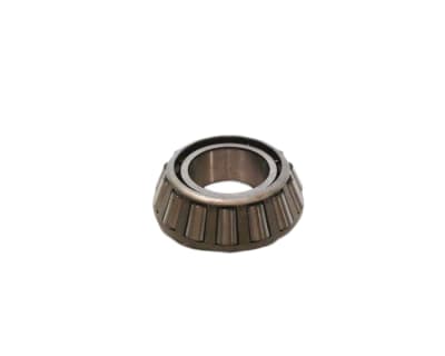 TIMKEN 44162-2