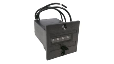 EATON CORPORATION 4-Y-41314-402-MEQ-U