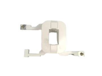ALLEN BRADLEY HU051