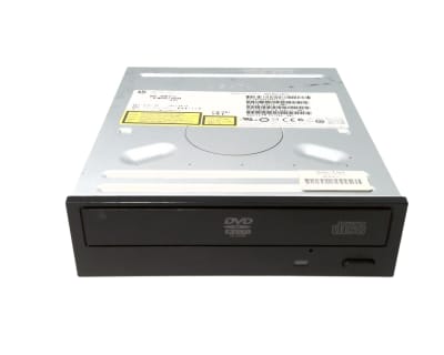 HEWLETT PACKARD COMPUTER 410125-2M4