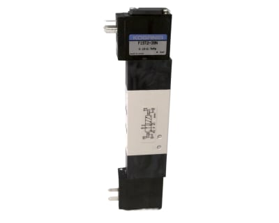 KOGANEI F15T2-39N-DC24V