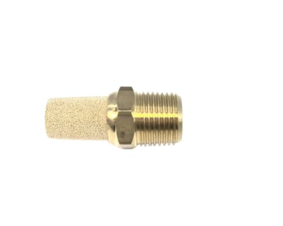 AIGNEP 7031-06