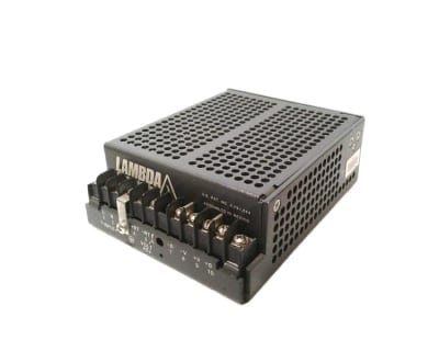 TDK LRS-52-24