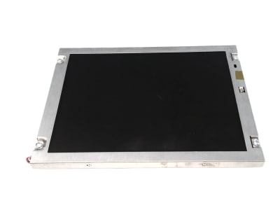 NEC NL6448BC26-09D
