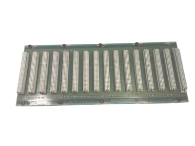 HARTMANN ELECTRONIC B.H091602B