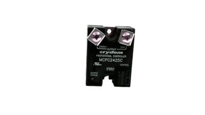 SENSATA TECHNOLOGIES MCPC2425C