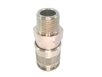 AIGNEP 80191-06