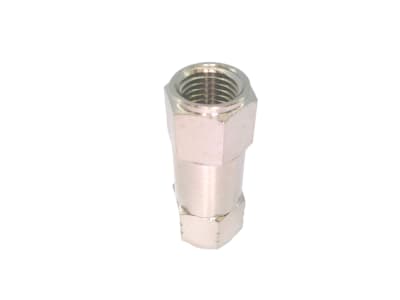 AIGNEP 82662-04