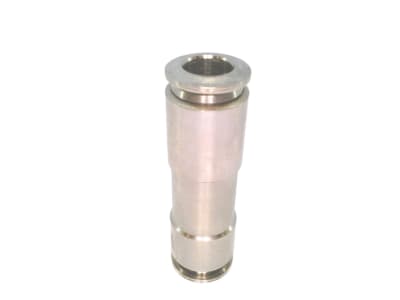 AIGNEP 82664VM-06-06