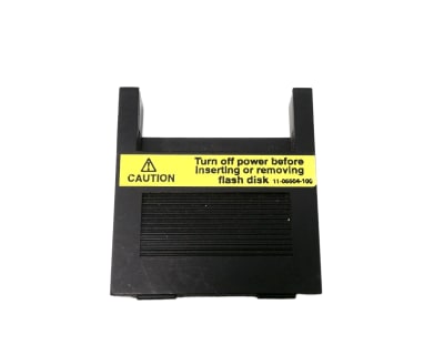 PARKER P1X-2000