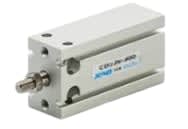 SMC CU20-100D