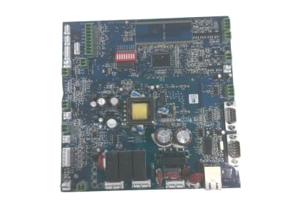 GENERAL ELECTRIC GE10106261G5