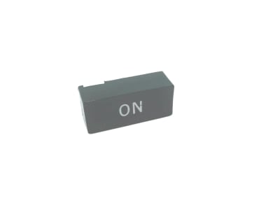 EATON CORPORATION E30KD119