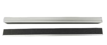 RITTAL 8802.06