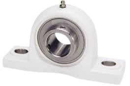 IPTCI BEARINGS SUCTP20840MM