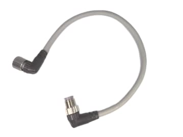 SMC EX500-AC003-SAPA
